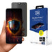 Privacy Screen Protector 3mk Silky Matt Privacy for Xiaomi Poco F7 Pro / Xiaomi Poco F7 Ultra - *Kategoria