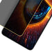 Privacy Screen Protector 3mk Silky Matt Privacy for Xiaomi Poco F7 Pro / Xiaomi Poco F7 Ultra - *Kategoria