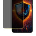 Privacy Screen Protector 3mk Silky Matt Privacy for Xiaomi Poco F7 Pro / Xiaomi Poco F7 Ultra - *Kategoria
