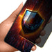 Privacy Screen Protector 3mk Silky Matt Privacy for Xiaomi Poco F7 Pro / Xiaomi Poco F7 Ultra - *Kategoria