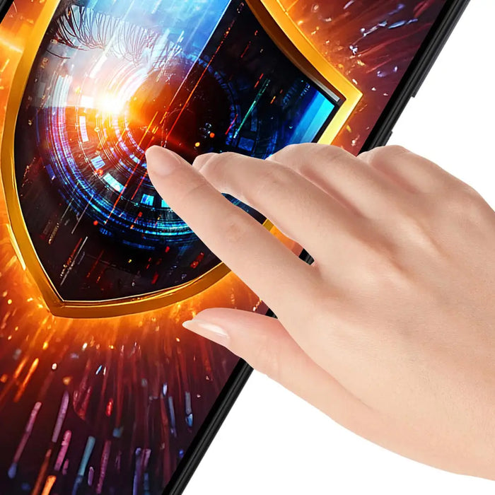 Privacy Screen Protector 3mk Silky Matt Privacy for Xiaomi Redmi A5 4G - *Kategoria tymczasowa<<<HurtelXML