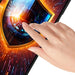 Privacy Screen Protector 3mk Silky Matt Privacy for Xiaomi Redmi A5 4G - *Kategoria tymczasowa<<<HurtelXML