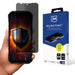 Privacy Screen Protector 3mk Silky Matt Privacy™ for Doogee V Max Pro - *Kategoria tymczasowa<<<HurtelXML