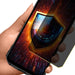 Privacy Screen Protector 3mk Silky Matt Privacy™ for Doogee V Max Pro - *Kategoria tymczasowa<<<HurtelXML