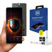 Privacy Screen Protector Matte 3mk Silky Matt Privacy for Tecno Spark 20 Pro - *Kategoria tymczasowa<<<HurtelXML