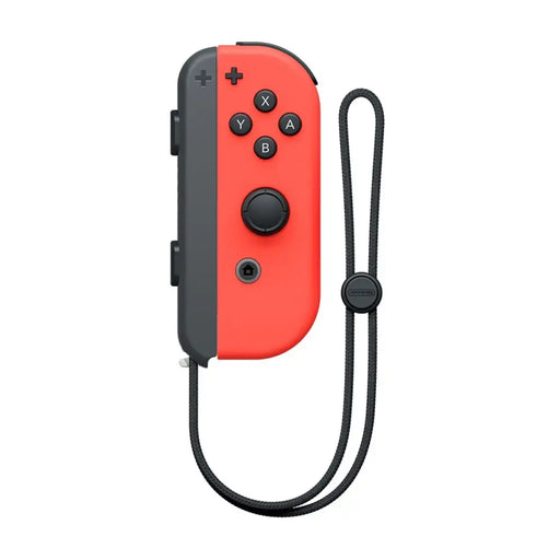 Pro Controller for Nintendo Switch + USB Cable Nintendo 10005493 Red - Електроника Игри<<<Компютри|