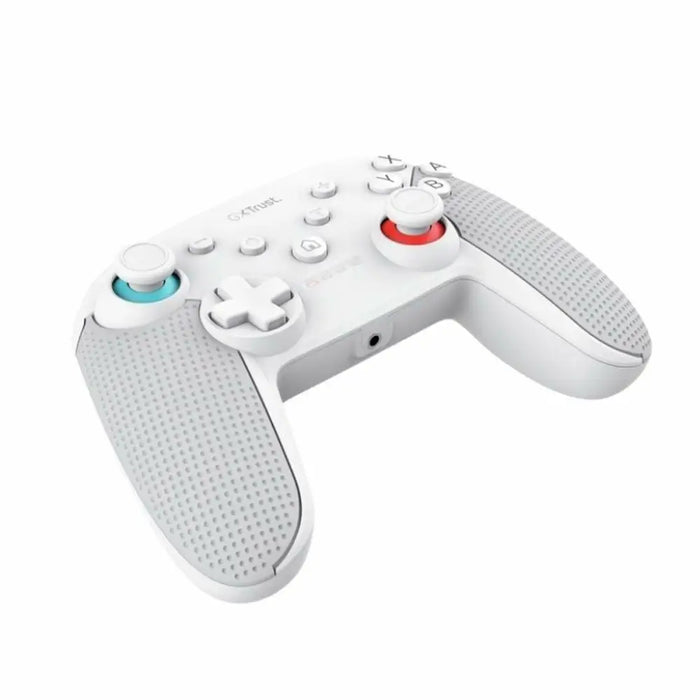 Pro Controller for Nintendo Switch + USB Cable Trust 25426 - Електроника Игри<<<Компютри|