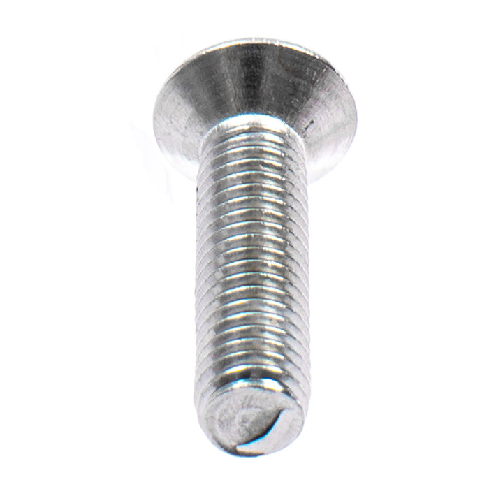 STAINLESS METRIC BOLTS 7 PCS PRO M 5 X 20 MM
