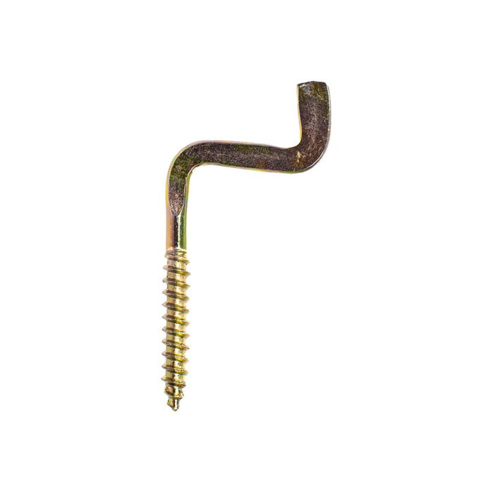 REIBER NO.2 PRO M