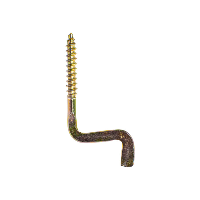 REIBER NO.3 PRO M