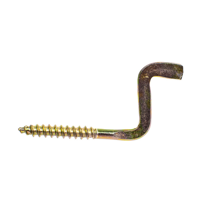 REIBER NO.3 PRO M
