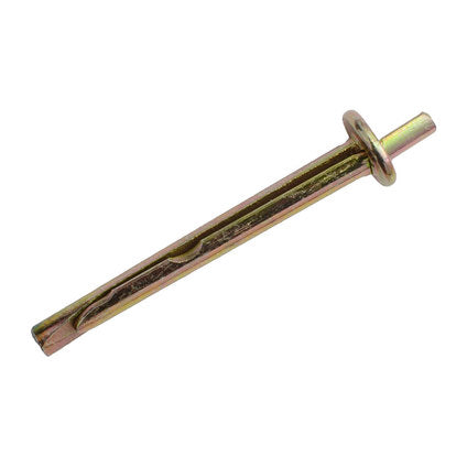 ANCHOR FOR SUSPENDED CEILING F6X65MM 20 PCS PRO M