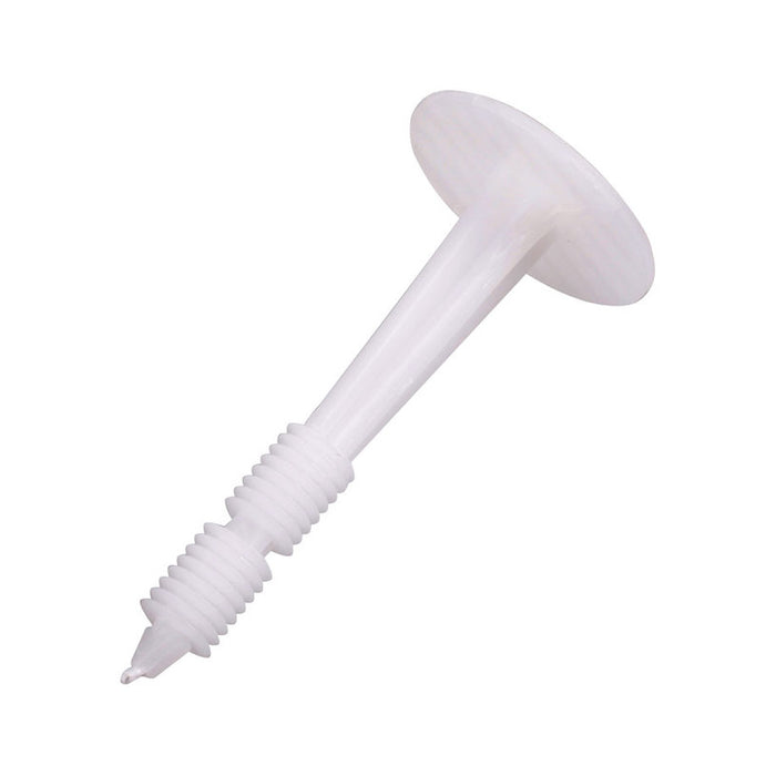 DOWEL FOR INSULATION Ф8/50MM Ф8Х50MM 50 PCS PRO M