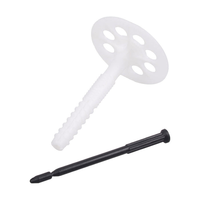 DOWEL FOR INSULATION Ф10Х130MM 50 PCS PRO M