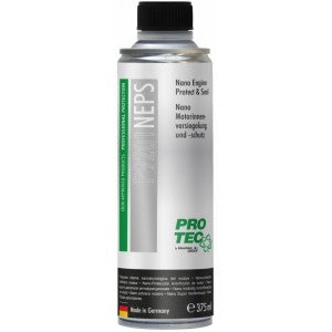 PRO-TEC P9201 NANO ENGINE PROTECT 375ML