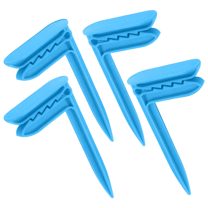 PROBEACH BEACH TOWEL CLIP