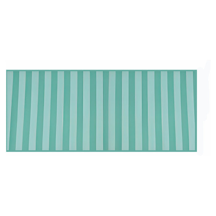 BEACH MAT 180X75CM PROBEACH