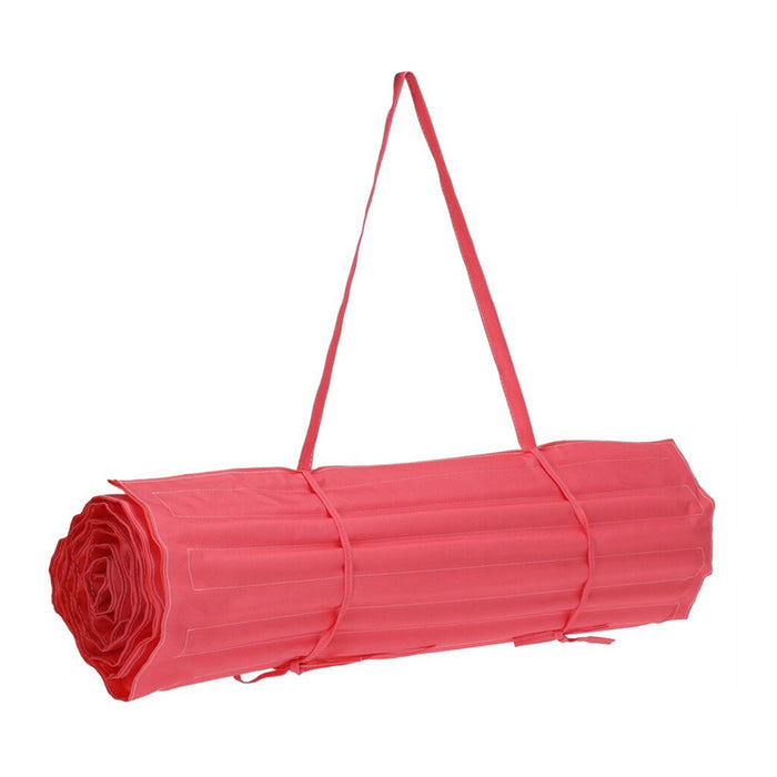 BEACH MAT 180X60CM PROBEACH 836300570