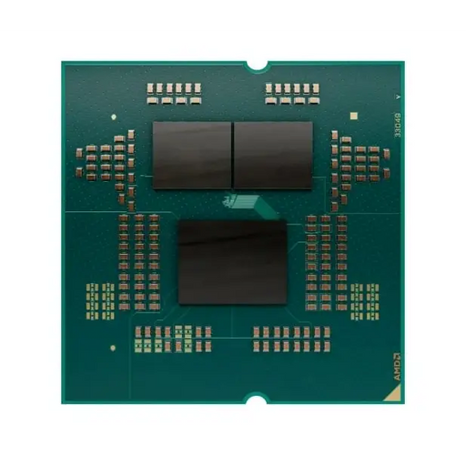 Procesor AMD Ryzen 5 9500F - Tray - AMD Ryzen processorsPRO-RYZ<<<ProcessorsPRO<<<ActionPL