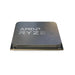 Processor AMD 100-000000718 - Компютър Мрежи и компоненти<<<Компютри| Електроника<<<BigBuy&&&Процесори<<<Компютър Мрежи
