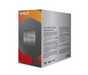 Processor AMD RYZEN 3 3200G 4-Core 3.6 GHz 6MB 65W AM4 BOX - Процесори<<<AMD компоненти за