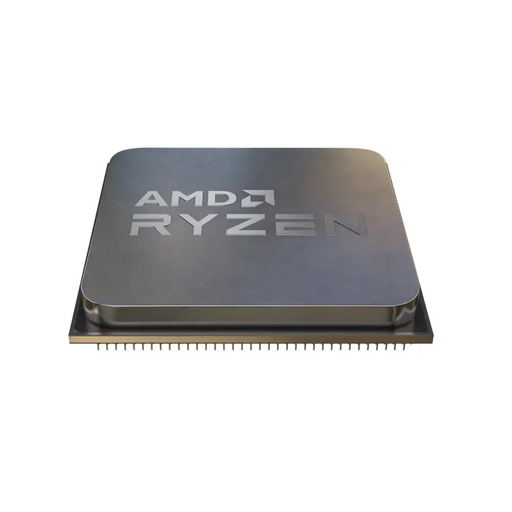Processor AMD RYZEN 5 5600XT 6-Core 3.7 GHz 35MB 65W AM4 BOX - Настолни