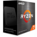 Processor AMD RYZEN 7 5800XT 8-Core 3.8 GHz 36MB 105W AM4 - Настолни