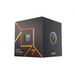 Processor AMD RYZEN 7 7700 8-Core 3.8 GHz 32MB 65W AM5 BOX - Процесори<<<AMD компоненти за