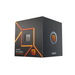 Processor AMD RYZEN 9 7900 12-Core 3.7 GHz 64MB 65W AM5 BOX - Процесори<<<AMD компоненти за