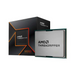 Processor AMD RYZEN Threadripper 9980X 64-Core 3.2 GHz (5.4GHz Boost) 256MB sTR5 BOX - Процесори<<<Компютърни