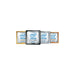 Processor HPE XEON-S 4510 Intel Xeon Silver 4510 - Процесори<<<Компютър Мрежи и компоненти<<<Компютри|