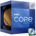 Processor Intel Alder Lake Core i9-12900K 16 Cores 3.20 GHz 30MB LGA1700 125W BOX - Настолни