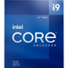 Processor Intel Alder Lake Core i9-12900KF 16 Cores 3.20 GHz 30MB LGA1700 125W BOX - Процесори<<<INTEL компоненти за