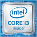 Processor Intel BX8070110100 I3-10100 3.6 GHz 6 MB LGA 1200 LGA 1200 - Процесори<<<Компютърни