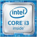Processor Intel BX8070110100 I3-10100 3.6 GHz 6 MB LGA 1200 LGA 1200 - Процесори<<<Компютърни