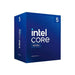 Processor Intel BX80768225F LGA 1851 - Компютър Мрежи и компоненти<<<Компютри|