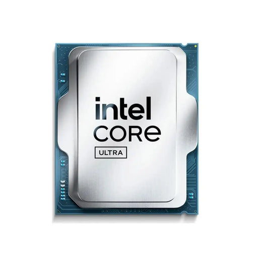 Processor Intel BX80768265F LGA 1851 - Компютър Мрежи и компоненти<<<Компютри|
