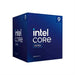Processor Intel BX80768285 LGA 1851 - Процесори<<<Компютър Мрежи и компоненти<<<Компютри| Електроника<<<BigBuy