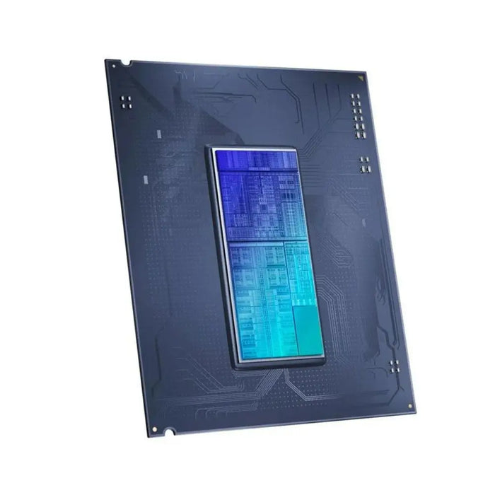 Processor Intel BX80768285 LGA 1851 - Процесори<<<Компютър Мрежи и компоненти<<<Компютри| Електроника<<<BigBuy