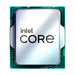 Processor Intel Raptor Lake Core i5-13500 TRAY 2.5GHz 24MB LGA1700 65W - Процесори<<<Компютърни