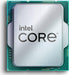 Processor Intel Raptor Lake i7-13700F TRAY 8P + 8E Cores 2.10,30MB 65W LGA1700 No Graphics - Настолни