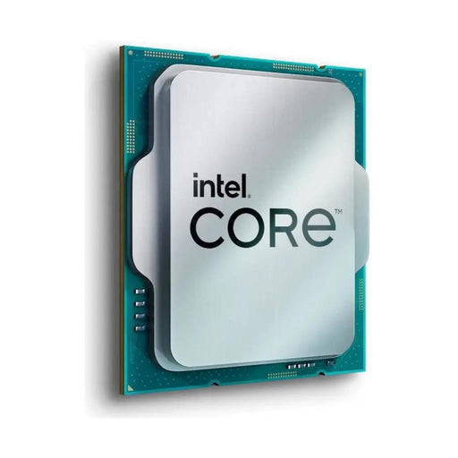 Processor Intel Raptor Lake i9-13900K 24 Cores 4.3 GHz 36MB 125W LGA1700 TRAY - Настолни