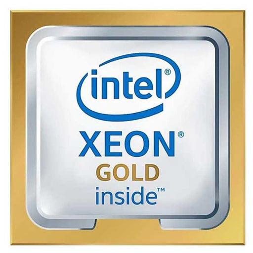 Processor Intel S3647 Xeon Gold 6240 2.6GHz Cache 24.75MB 150W 3647 Tray - Процесори<<<Компютърни компоненти<<<ValiAPI