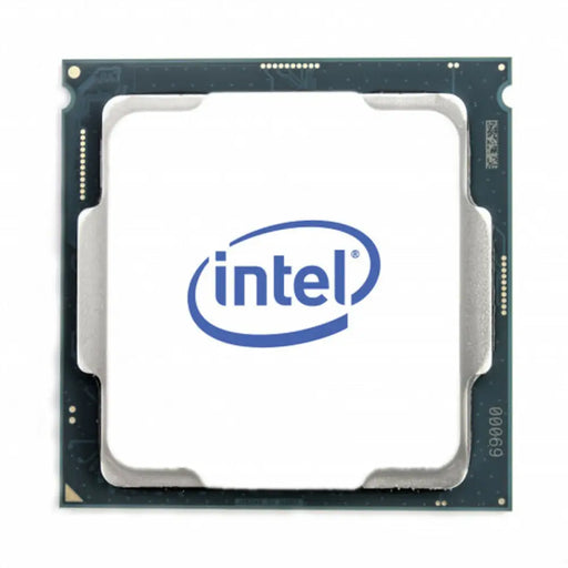 Processor Intel Xeon 6248R - Компютър Мрежи и компоненти<<<Компютри| Електроника<<<BigBuy&&&Процесори<<<Компютър Мрежи