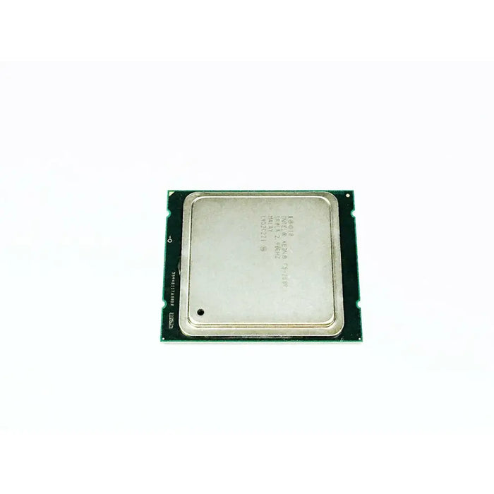 Processor Intel Xeon E5-2609 - Компютър Мрежи и компоненти<<<Компютри| Електроника<<<BigBuy&&&Процесори<<<Компютър