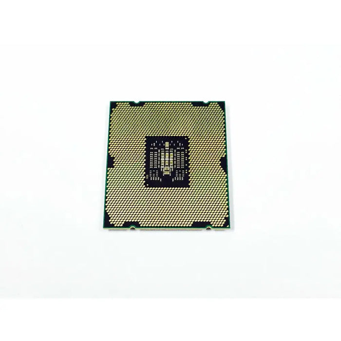 Processor Intel Xeon E5-2609 - Компютър Мрежи и компоненти<<<Компютри| Електроника<<<BigBuy&&&Процесори<<<Компютър