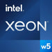 Processor Intel Xeon W5-3535X 20-Core 2.9Ghz 52.5MB Cache - Процесори<<<Компютърни компоненти<<<ValiAPI&&&Процесори за