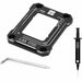 Processor Thermalright LGA1700 - Компютър Мрежи и компоненти<<<Компютри| Електроника<<<BigBuy&&&Процесори<<<Компютър