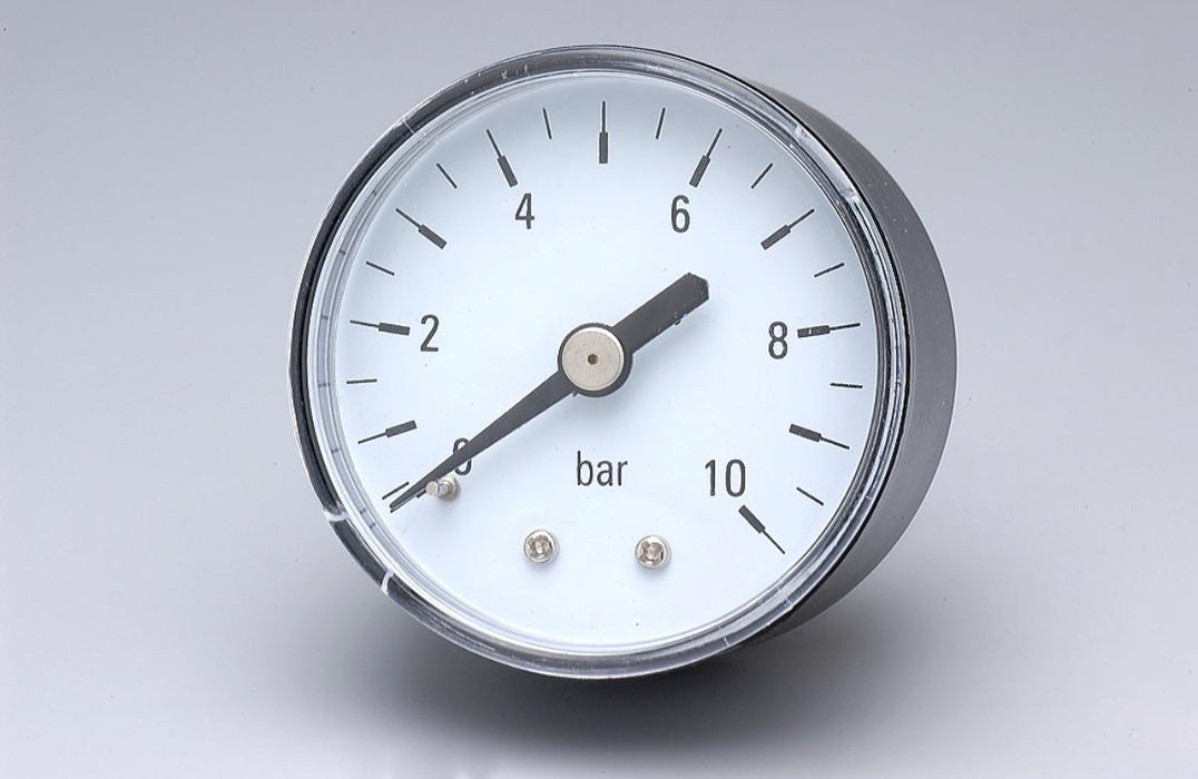 MANOMETER PRODIF