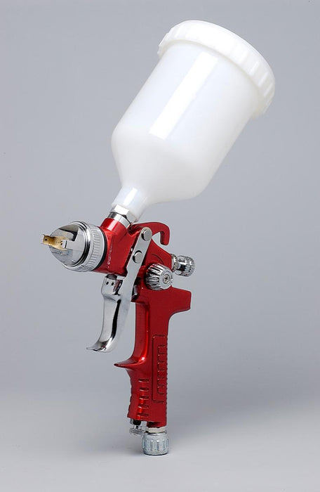 PRODIF PAINT GUN